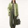 Klassischer Overall