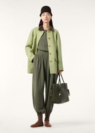 Klassischer Overall