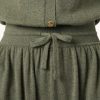 Klassischer Overall