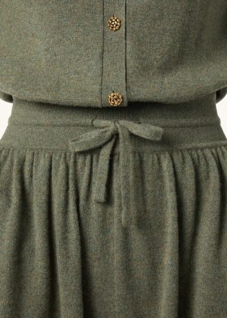 Klassischer Overall
