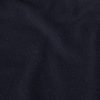 Klassischer Rollkragenpullover