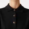 Klassisches Polo
