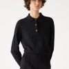 Klassisches Polo