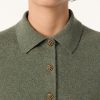 Klassisches Poloshirt