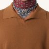 Klassisches Poloshirt
