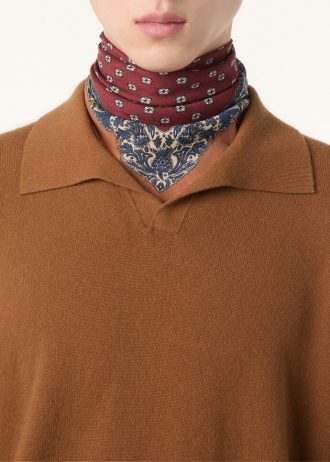 Klassisches Poloshirt
