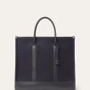 Kleine Beam-Tasche