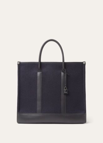 Kleine Beam-Tasche
