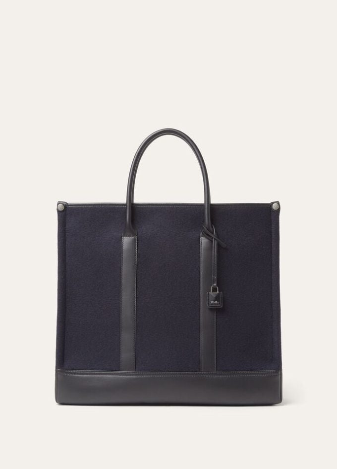 Kleine Beam-Tasche