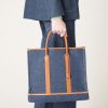 Kleine Beam-Tasche