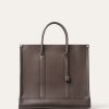 Kleine Beam-Tasche