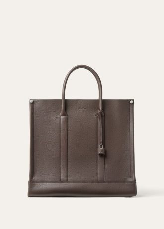 Kleine Beam-Tasche