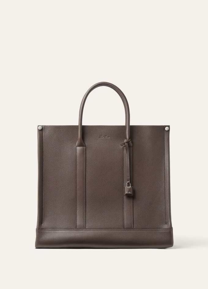 Kleine Beam-Tasche