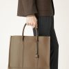 Kleine Beam-Tasche