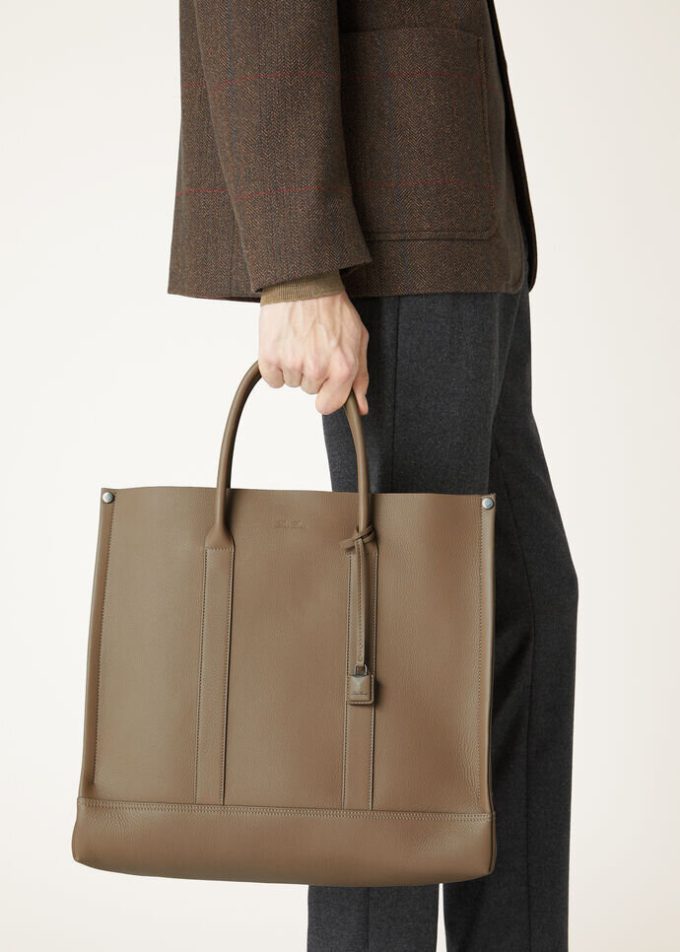 Kleine Beam-Tasche