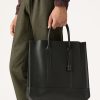 Kleine Beam-Tasche