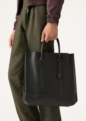 Kleine Beam-Tasche