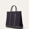 Kleine Beam-Tasche