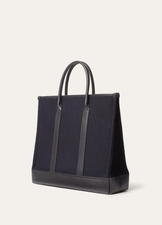 Kleine Beam-Tasche