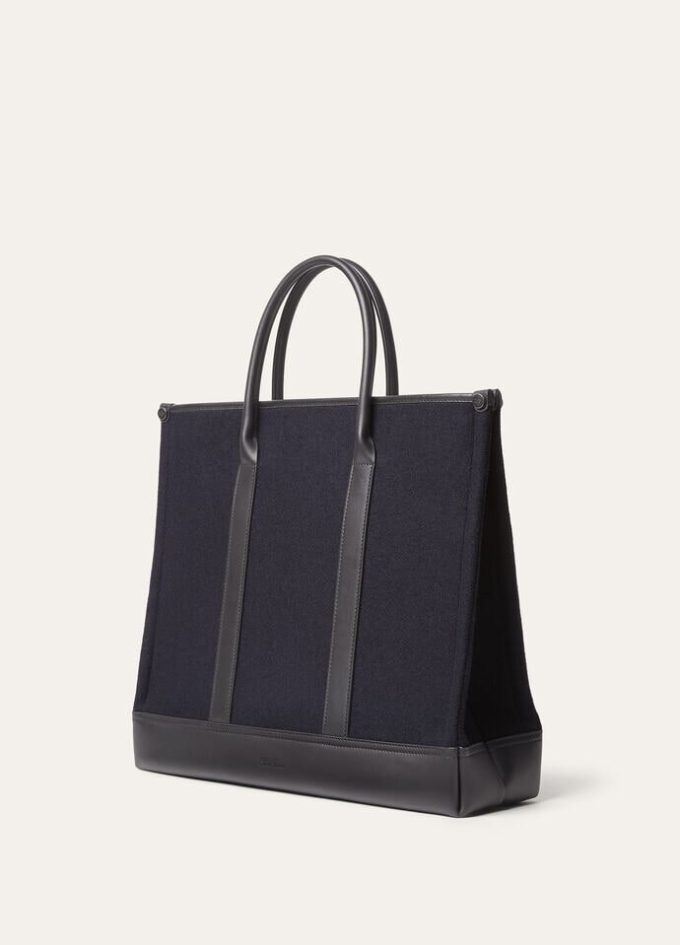 Kleine Beam-Tasche