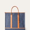 Kleine Beam-Tasche