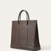 Kleine Beam-Tasche