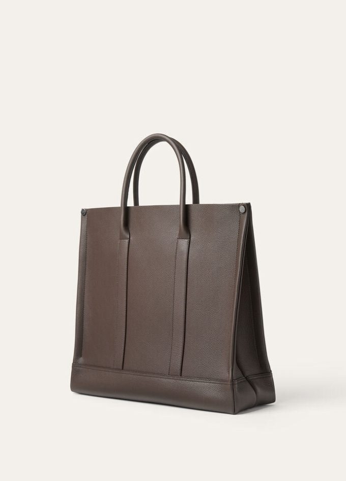Kleine Beam-Tasche