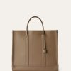 Kleine Beam-Tasche