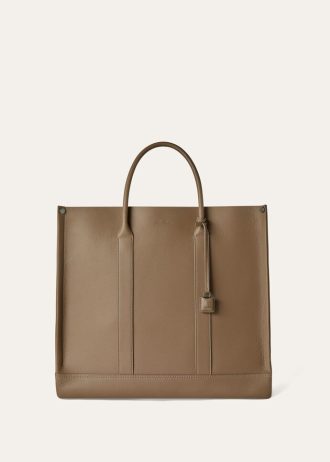 Kleine Beam-Tasche