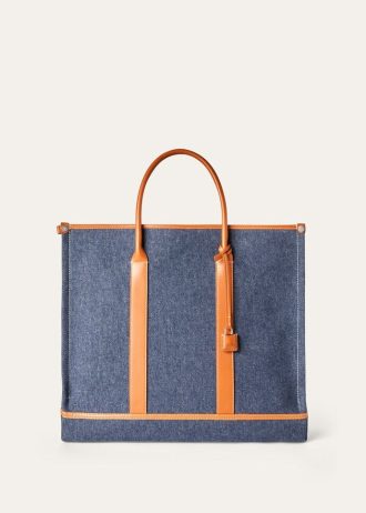 Kleine Beam-Tasche