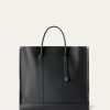Kleine Beam-Tasche