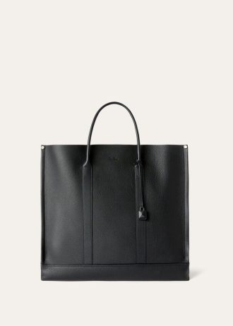 Kleine Beam-Tasche