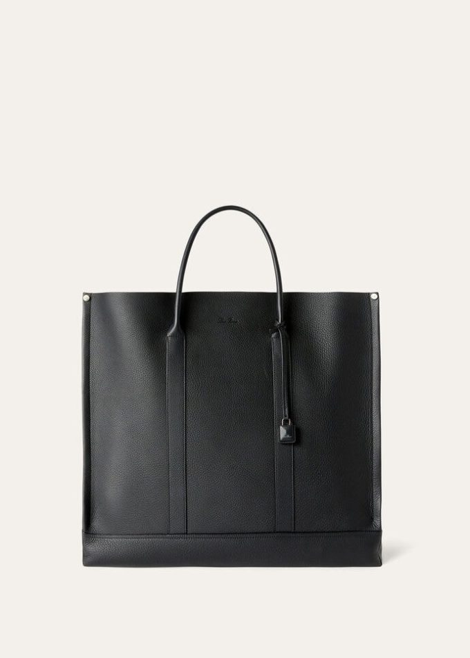 Kleine Beam-Tasche