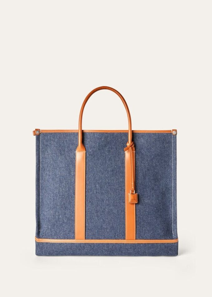 Kleine Beam-Tasche