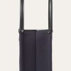 Kleine Beam-Tasche
