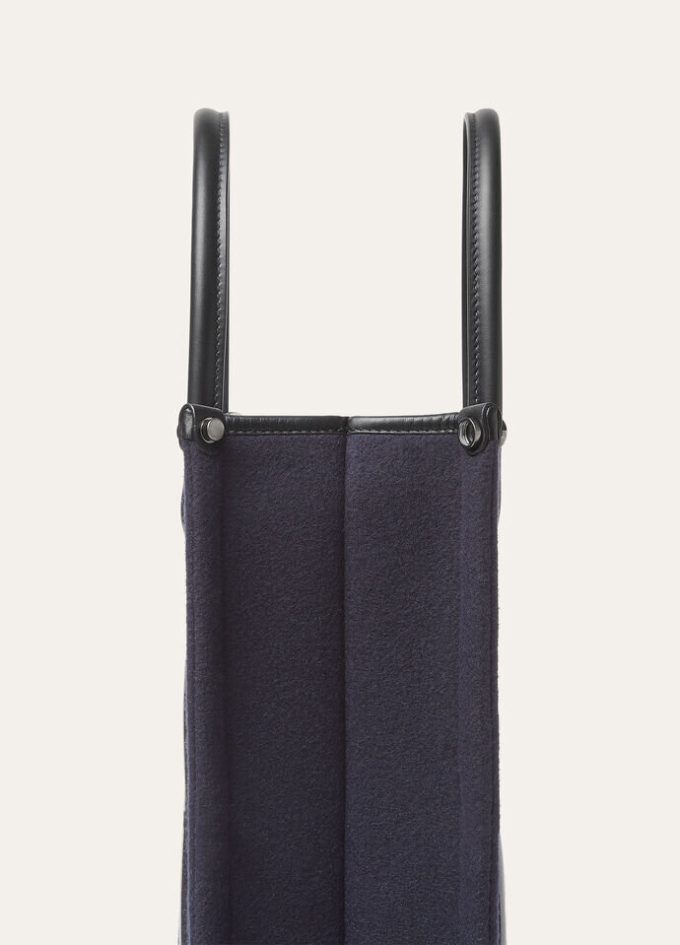 Kleine Beam-Tasche