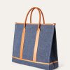 Kleine Beam-Tasche
