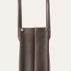 Kleine Beam-Tasche