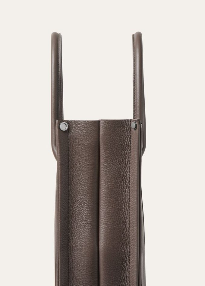 Kleine Beam-Tasche
