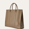 Kleine Beam-Tasche