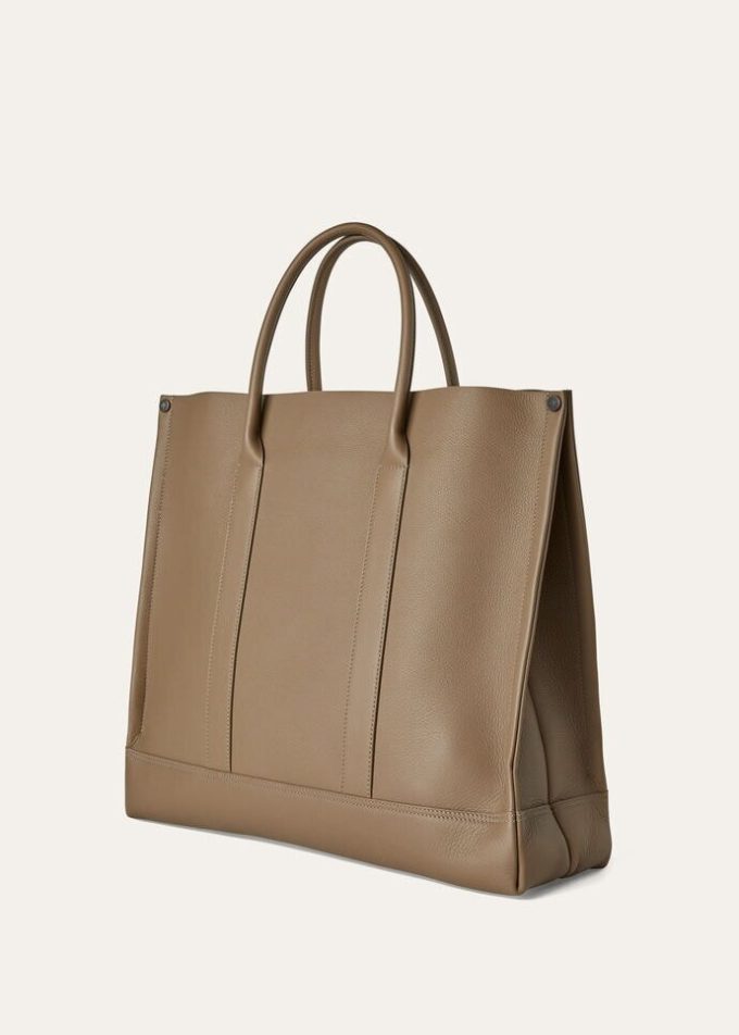 Kleine Beam-Tasche