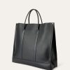 Kleine Beam-Tasche