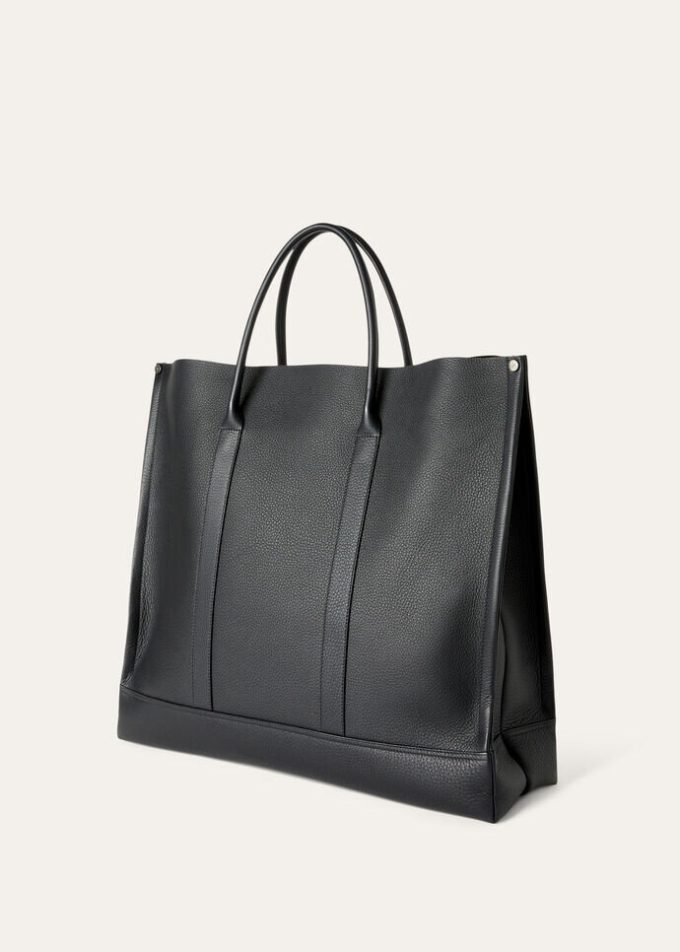 Kleine Beam-Tasche