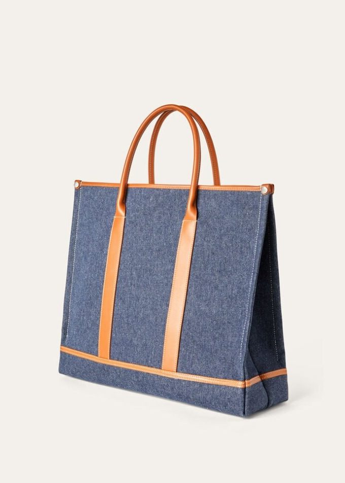 Kleine Beam-Tasche
