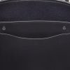 Kleine Beam-Tasche