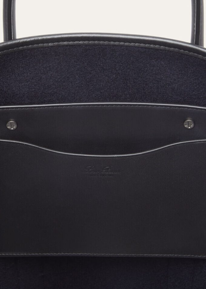 Kleine Beam-Tasche