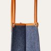 Kleine Beam-Tasche