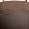 Kleine Beam-Tasche