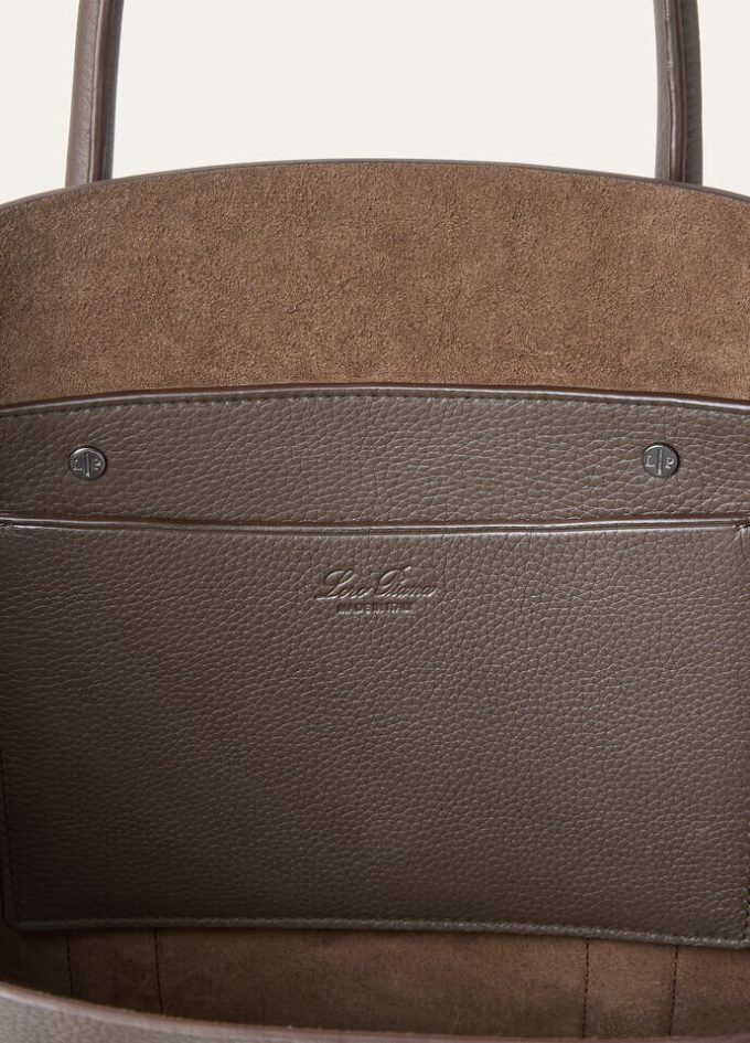 Kleine Beam-Tasche