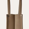Kleine Beam-Tasche